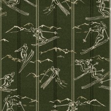 Обои Mindthegap WP30131 