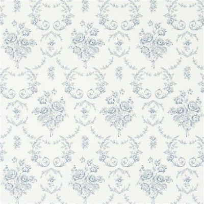 Обои Ralph Lauren PRL033-01 