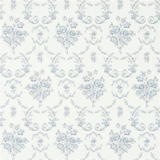 Обои Ralph Lauren Signature Papers PRL033-01