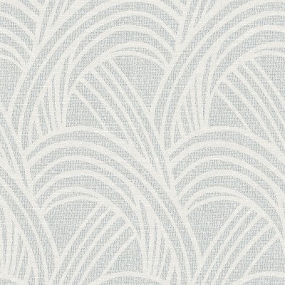 Обои Aura FD26219 Обои Aura FD26219