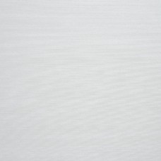 Обои Omexco ILA106 