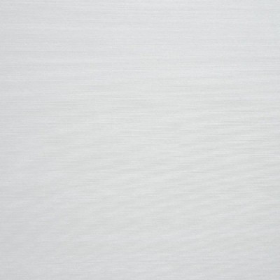 Обои Omexco ILA106 