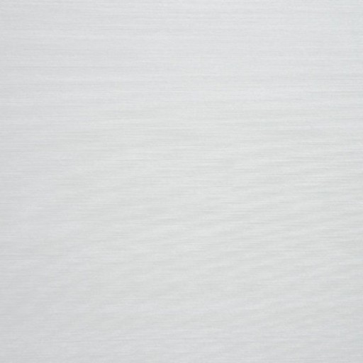 Обои Omexco, коллекция Illusions, артикул ILA106