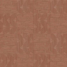 Обои Khroma SPI402 