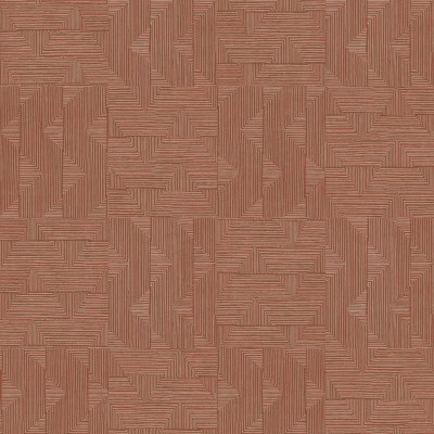 Обои Khroma SPI402 Обои Khroma SPI402