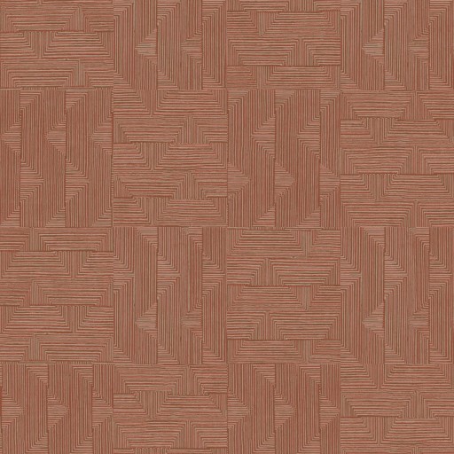 Обои Khroma, коллекция Spirit of nature, артикул SPI402