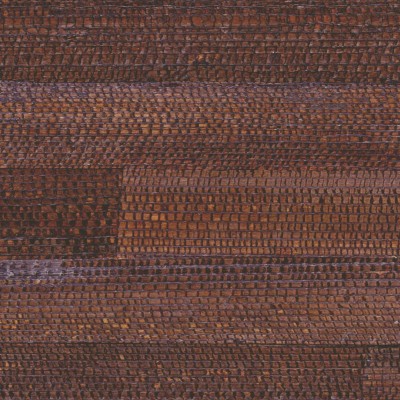 Обои Omexco AT22 