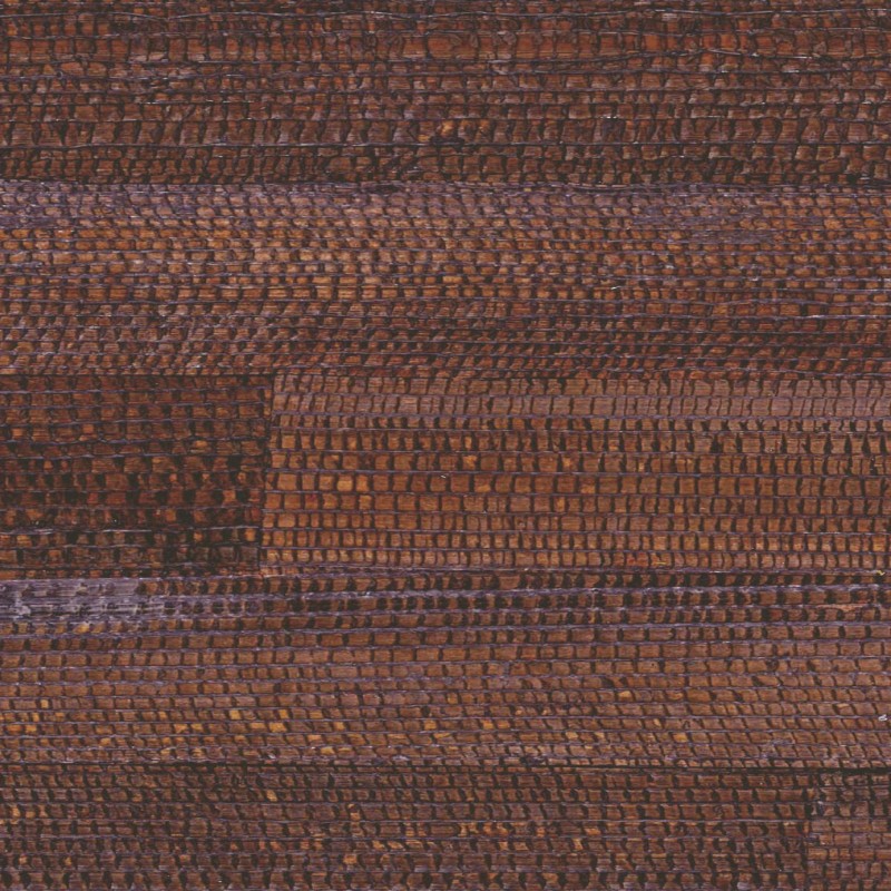 Обои Omexco AT22 Обои Omexco AT22