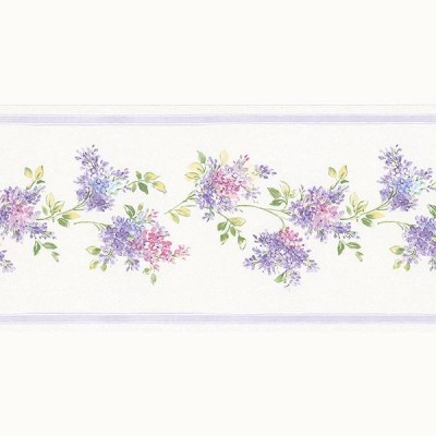 Обои Aura FK78459 