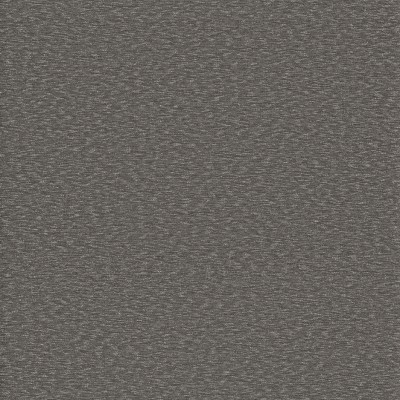 Обои Omexco LS606 Обои Omexco LS606