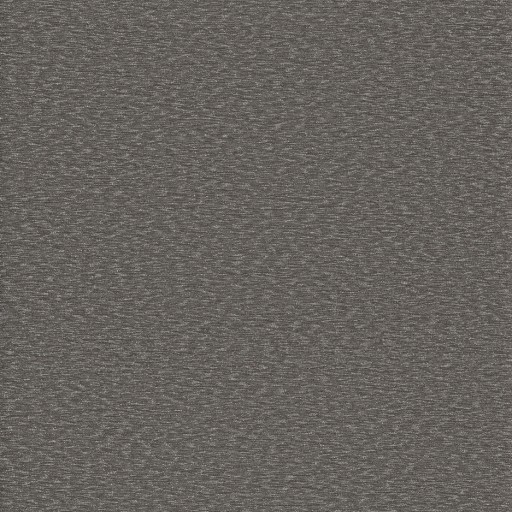 Обои Omexco, коллекция Loom Stories, артикул LS606