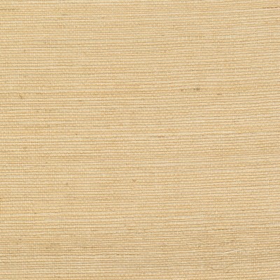 Обои CMO CMO-WSI-01-20 