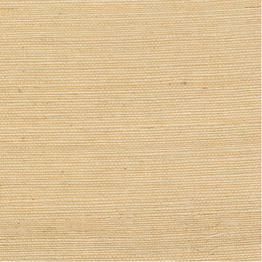 Обои CMO, коллекция Sisal 2, артикул CMO-WSI-01-20