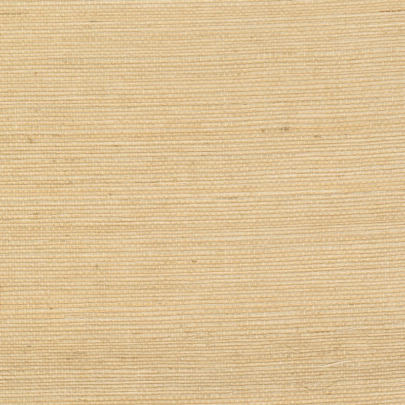 Обои CMO CMO-WSI-01-20 