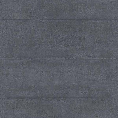 Обои Aura G56219 