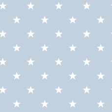 Обои Aura G23100 