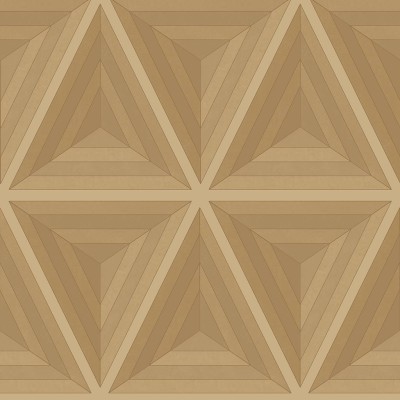 Обои Mayflower MF20304 