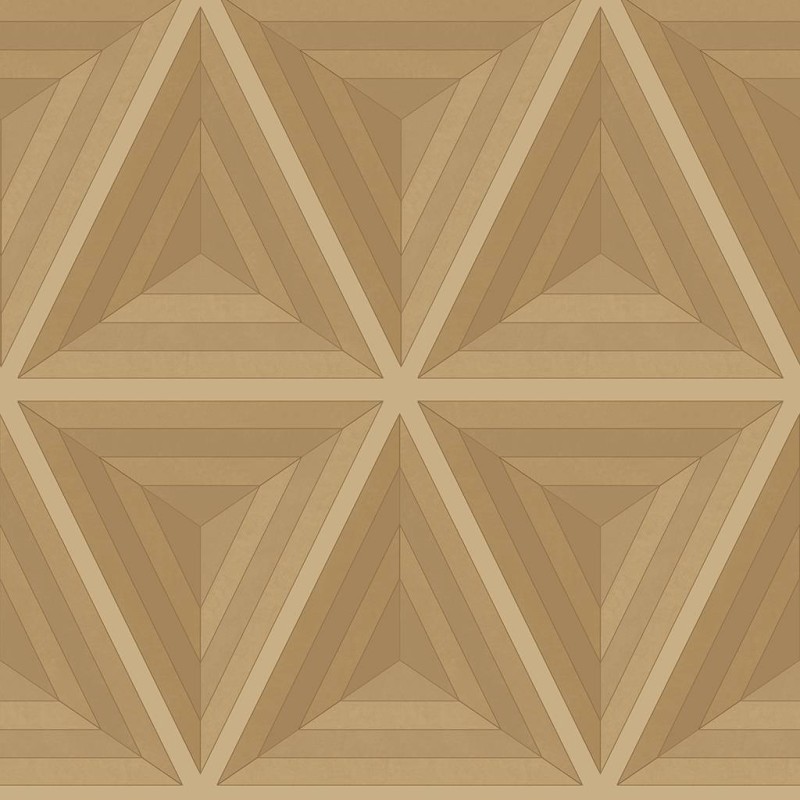 Обои Mayflower MF20304 Обои Mayflower MF20304