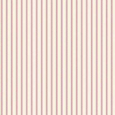 Обои Aura PP27744 