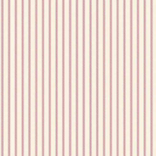 Обои Aura, коллекция Little England III, артикул PP27744 Обои Aura, коллекция Little England III, артикул PP27744