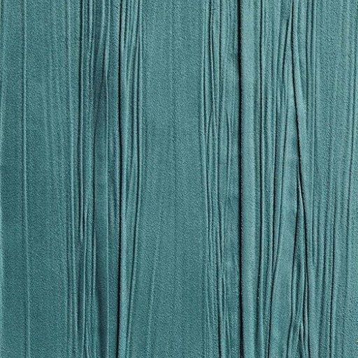 Обои Mahieu, коллекция Santos, артикул 718 SANTOS Обои Mahieu, коллекция Santos, артикул 718 SANTOS