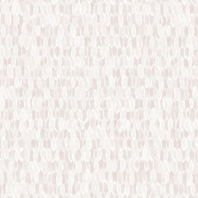 Обои Aura TC25236 Обои Aura TC25236