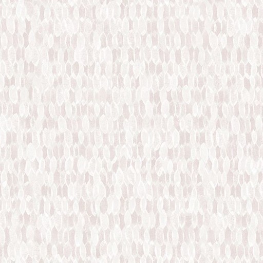 Обои Aura, коллекция Plain Simple Useful by Terence Conran, артикул TC25236