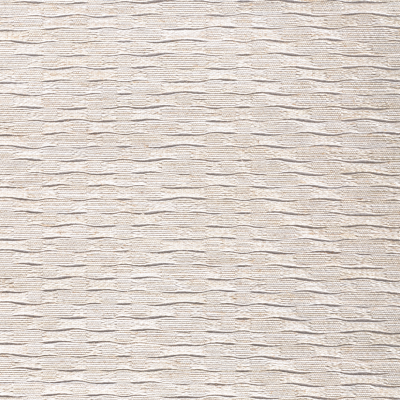 Обои Mahieu 30325 