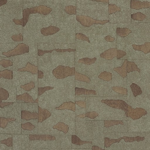 Обои Omexco Archipelago ARC63 Обои Omexco Archipelago ARC63