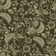 Обои Mindthegap WP30142 