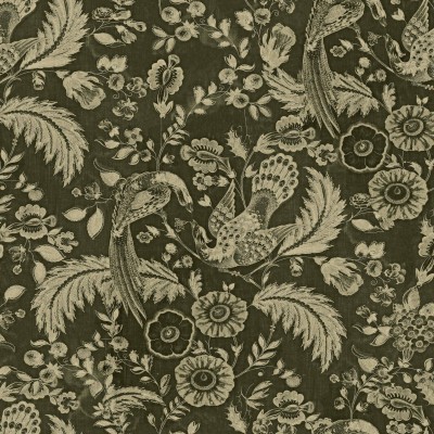 Обои Mindthegap WP30142 