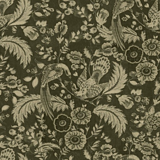 Обои Mindthegap, коллекция Tyrol Apres-Ski Home Collection, артикул WP30142