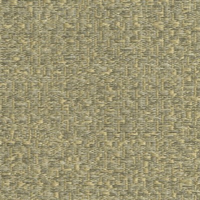 Обои Jwall W0550464 