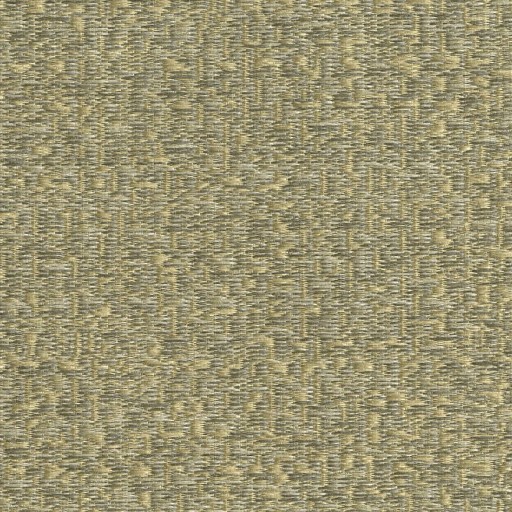 Обои Jwall, коллекция Tatami, артикул W0550464