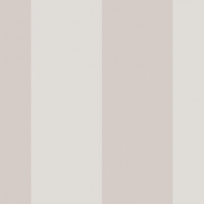 Обои Aura MH36540 