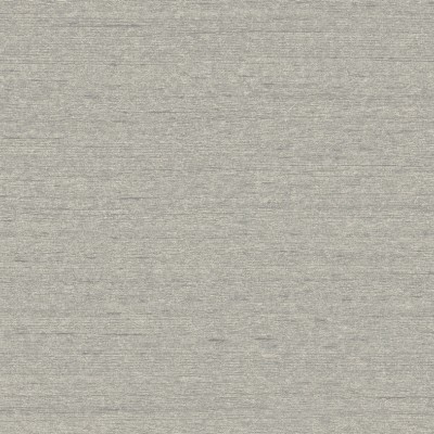 Обои Omexco HPT608 