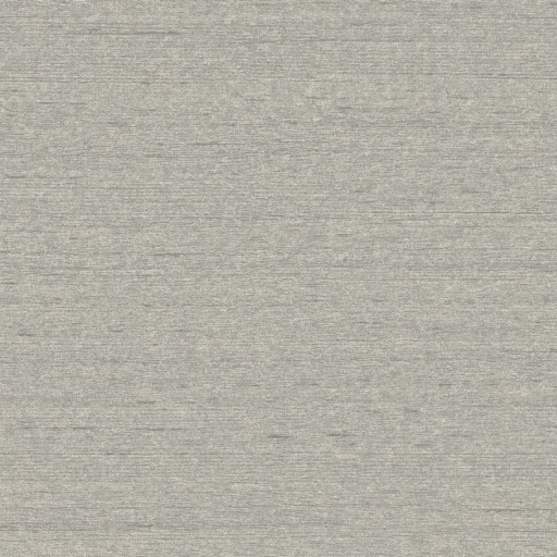 Обои Omexco, коллекция High Performance Textures, артикул HPT608