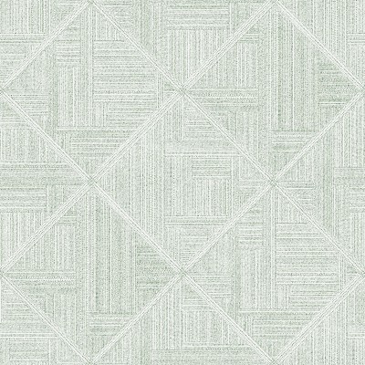 Обои Aura FD26211 