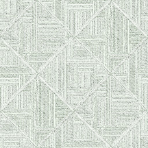Обои Aura Signature Scott Living II FD26211 Обои Aura Signature Scott Living II FD26211