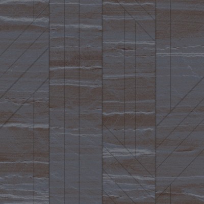 Обои Jwall 50822 