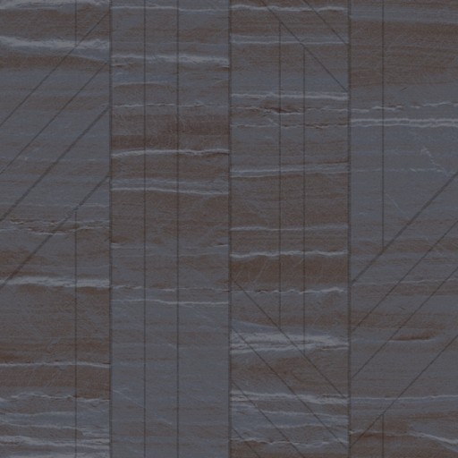 Обои Jwall, коллекция Reflex, артикул 50822