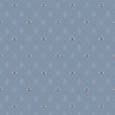 Обои Aura MWBE102 