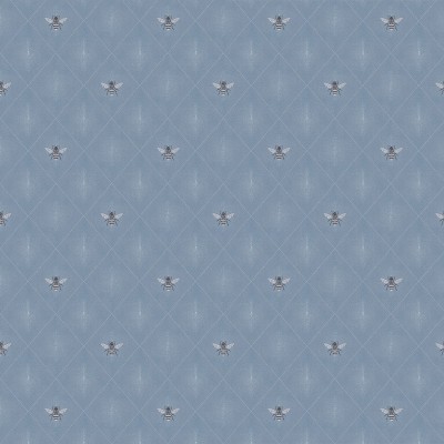 Обои Aura MWBE102 