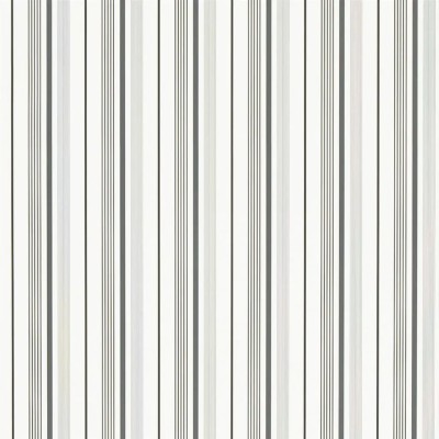 Обои Ralph Lauren PRL057-03 