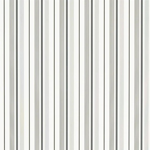 Обои Ralph Lauren Stripe Library PRL057-03 Обои Ralph Lauren Stripe Library PRL057-03