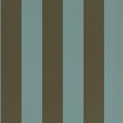 Обои Ralph Lauren PRL026-20 