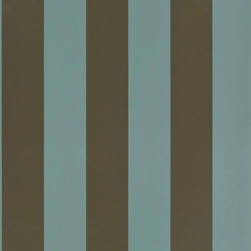 Обои Ralph Lauren, коллекция Stripe Library, артикул PRL026-20