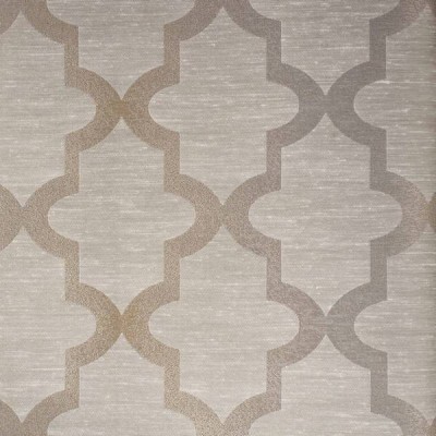 Обои Eugenio Colombo MN2011 