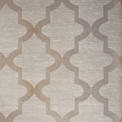 Обои Eugenio Colombo, коллекция Montecarlo, артикул MN2011