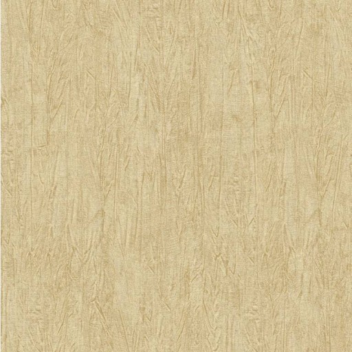 Обои Mayflower, коллекция Tiverton, артикул MF70205 Обои Mayflower, коллекция Tiverton, артикул MF70205